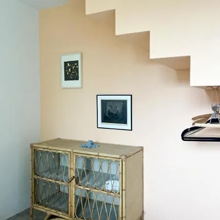 Nordic Architecture Near The In بيت للعطل