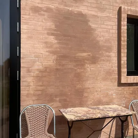 بيت للعطل Nordic Architecture Near The In سكاغن