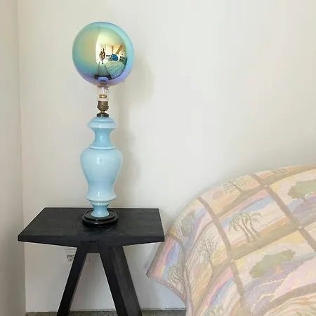 Nordic Architecture Near The In * سكاغن