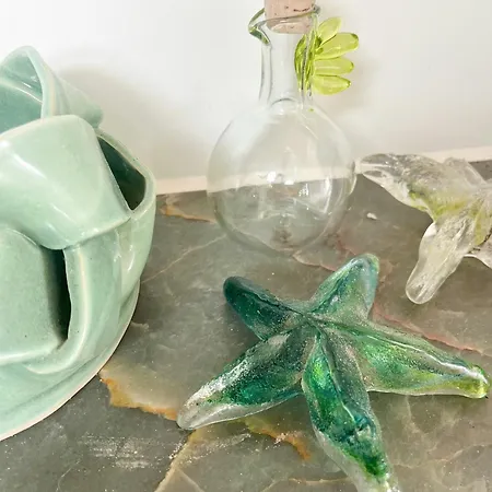 بيت للعطل Nordic Architecture Near The In *