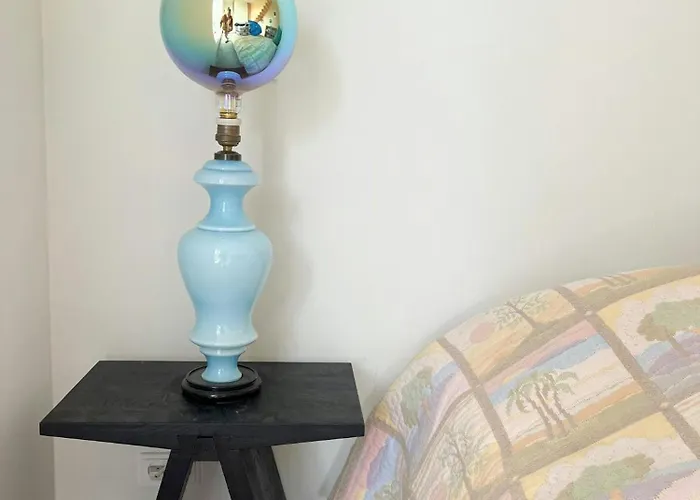 Nordic Architecture Near The In * Σκάγκεν